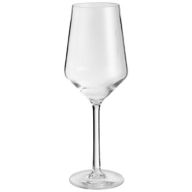 Weißweinglas 550/349
