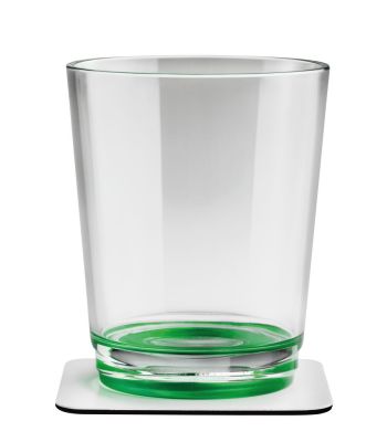 Magnetglas