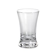 Schnapsglas 550/265