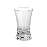 Schnapsglas