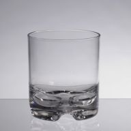Die Amato Glasserie für Anspruchsvolle