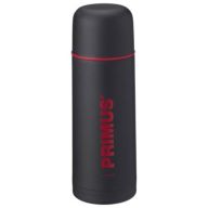 Isolierflasche 455/063