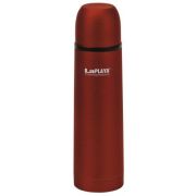 Thermo-Flasche