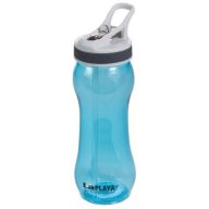 Trinkflasche LaPlaya® 455/037