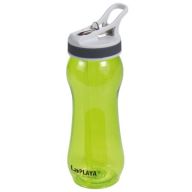 Trinkflasche LaPlaya® 455/038