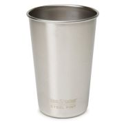 Trinkbecher Pint Cup