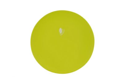 Nachhaltig | Ökologisch Nachhaltig | Ökologisch