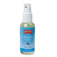 Stichfrei 452/013
