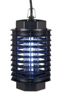 Insektenlampe 452/000