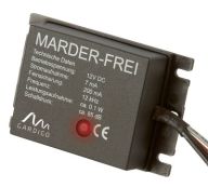 Marder-Frei 452/114