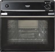 Thetford Backofen Duplex, 30 mbar, 1600 Watt 41 710
