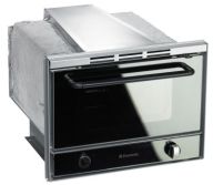 Dometic Backofen OV 1800, 30 mbar, 1100 Watt 41 692