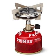 Primus Gaskartuschenkocher Mimer Stove 310/479