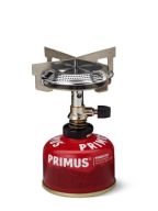 Gaskartuschenkocher Mimer Stove Duo 310/477