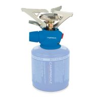 Campingaz Gaskocher Twister Plus PZ 310/485