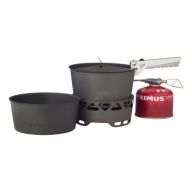 Primus Primetech Stove Set 310/478