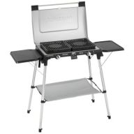 Xcelerate 2-Flammkocher 600 SG 310/658