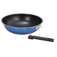 Skipper Wok 310/494