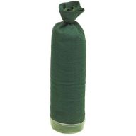 Multi-Dry® Luftentfeuchter 452/014