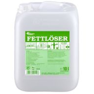 Biodor Fettlöser Kanister 450/449