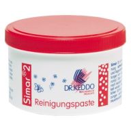 Reinigungspaste Simar 2 450/260