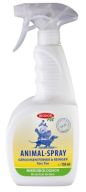 Biodor Pet Animal-Spray 450/457