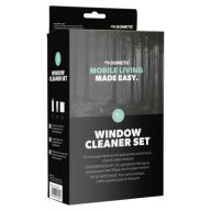 Clean & care Fensterpflegeset 450/479