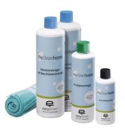 myCleanHome Pflegeset 450/453