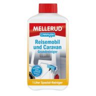 Reisemobil und Caravan Grundreiniger 450/480