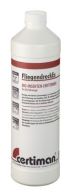 FliegendreckEx 450/475