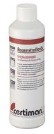 RegenstreifenEx 450/181