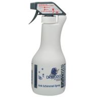 Anti-Schimmel Spray 450/296