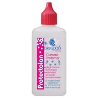 Protectolan Gummiprotector 450/284