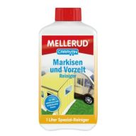 Markisen und Vorzelt Reiniger 450/100