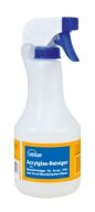 Acrylglas Reiniger 450/233