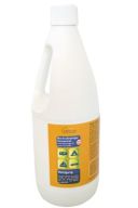 Bio-Power Cleaner 450/310