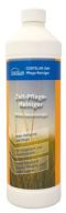 Zelt Pflegereiniger 450/332