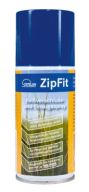 Einzugspray Zip Fit 450/305