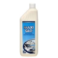 Lackkonservierungsmittel Maxi-Glo 450/460