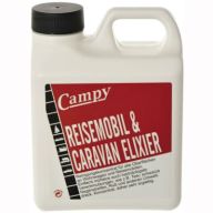 Campy Elixier 450/300