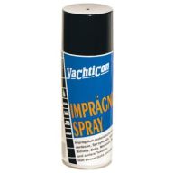 Imprägnierspray 450/369