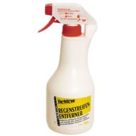 Regenstreifenentferner 450/363
