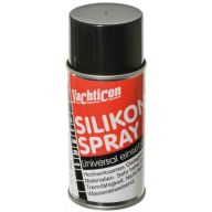 Silikonspray 450/365