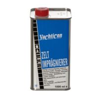 Zelt Reiniger & Imprägnierer 450/368