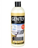 Gently Polish 450/172