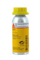 Sika-Aktivator-205 451/055