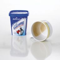 Tee und Kaffeefleckenentferner 550/750
