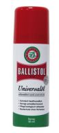 Ballistol Universalöl Spray