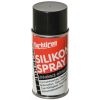 Yachticon Silikonspray