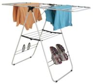 Wäschetrockner Laundry Rack 430/001